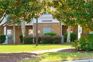5801 Oyster Catcher Dr, North Myrtle Beach, SC 29582 - Photo 2