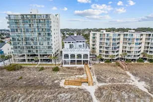 5801 Oyster Catcher Dr, North Myrtle Beach, SC 29582 - Photo 38