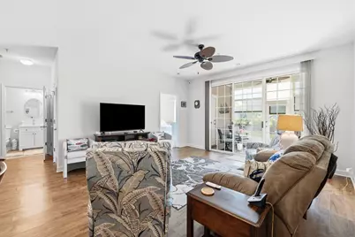 5801 Oyster Catcher Dr. #1813, North Myrtle Beach, SC 29582 - Photo 12