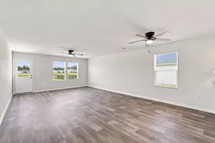 171 Warner Xing Wy, Loris, SC 29569 - Photo 8