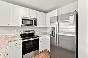 171 Warner Xing Wy, Loris, SC 29569 - Photo 4