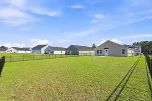 171 Warner Xing Wy, Loris, SC 29569 - Photo 34