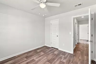 171 Warner Crossing Way, Loris, SC 29569 - Photo 18