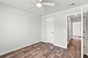 171 Warner Xing Wy, Loris, SC 29569 - Photo 18
