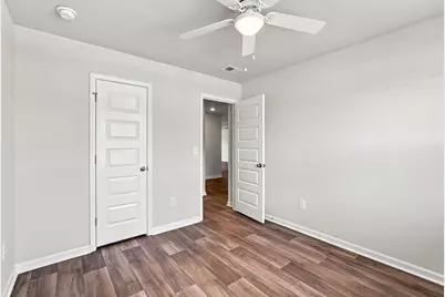 171 Warner Crossing Way, Loris, SC 29569 - Photo 24