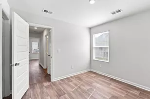 171 Warner Xing Wy, Loris, SC 29569 - Photo 10