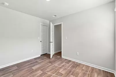 171 Warner Crossing Way, Loris, SC 29569 - Photo 14