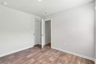 171 Warner Xing Wy, Loris, SC 29569 - Photo 14