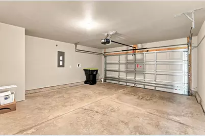 171 Warner Crossing Way, Loris, SC 29569 - Photo 28
