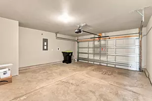 171 Warner Xing Wy, Loris, SC 29569 - Photo 28