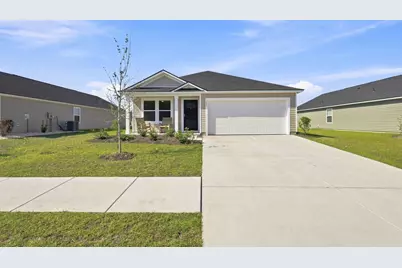 171 Warner Crossing Way, Loris, SC 29569 - Photo 32