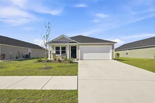 171 Warner Xing Wy, Loris, SC 29569 - Photo 32