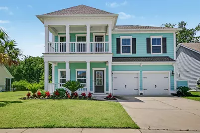 2223A Blue Crane Circle, Myrtle Beach, SC 29577 - Photo 1