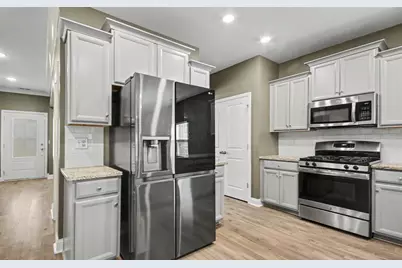2223 Blue Crane Circle, Myrtle Beach, SC 29577 - Photo 14
