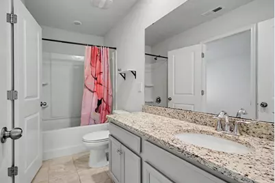 2223 Blue Crane Circle, Myrtle Beach, SC 29577 - Photo 32