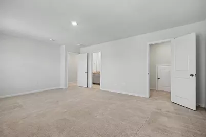 2223 Blue Crane Circle, Myrtle Beach, SC 29577 - Photo 38
