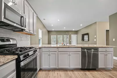 2223 Blue Crane Circle, Myrtle Beach, SC 29577 - Photo 12