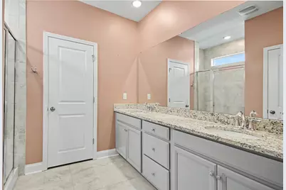 2223 Blue Crane Circle, Myrtle Beach, SC 29577 - Photo 26