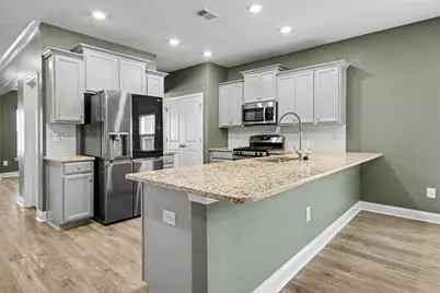 2223 Blue Crane Circle, Myrtle Beach, SC 29577 - Photo 16