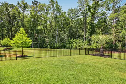 2223 Blue Crane Circle, Myrtle Beach, SC 29577 - Photo 4