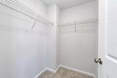 386 Garden Grove St, Conway, SC 29526 - Photo 24