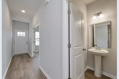 386 Garden Grove St, Conway, SC 29526 - Photo 30