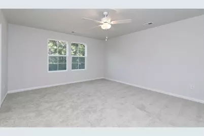 386 Garden Grove St, Conway, SC 29526 - Photo 16