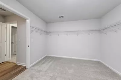 386 Garden Grove St, Conway, SC 29526 - Photo 20