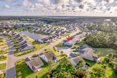 4567 Weekly Dr, Myrtle Beach, SC 29579 - Photo 30