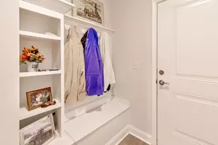 4567 Weekly Dr, Myrtle Beach, SC 29579 - Photo 24