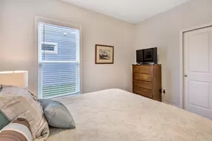 4567 Weekly Dr, Myrtle Beach, SC 29579 - Photo 20