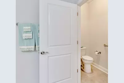4567 Weekly Dr, Myrtle Beach, SC 29579 - Photo 16