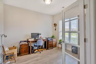 4567 Weekly Dr, Myrtle Beach, SC 29579 - Photo 22