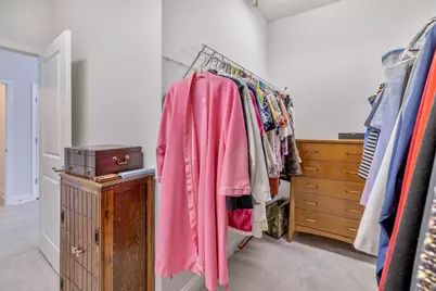 4567 Weekly Dr, Myrtle Beach, SC 29579 - Photo 18