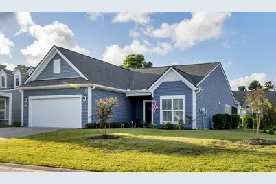4567 Weekly Dr, Myrtle Beach, SC 29579 - Photo 4