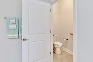 4567 Weekly Dr, Myrtle Beach, SC 29579 - Photo 16