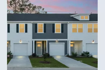 712 Bolder Way #11, Myrtle Beach, SC 29579 - Photo 2