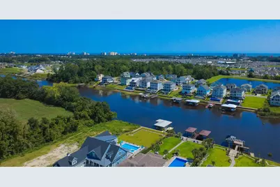 9734 Anchor Dr., Longs, SC 29568 - Photo 64
