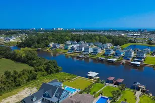 9734 Anchor Dr, Longs, SC 29568 - Photo 64