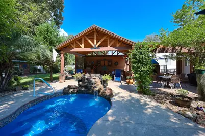 9734 Anchor Dr., Longs, SC 29568 - Photo 40