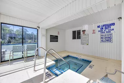 601 Mitchell Dr. #203, Myrtle Beach, SC 29577 - Photo 36
