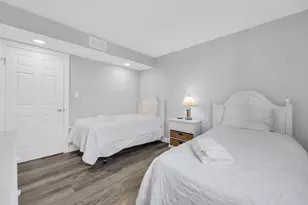 601 Mitchell Dr, Myrtle Beach, SC 29577 - Photo 26