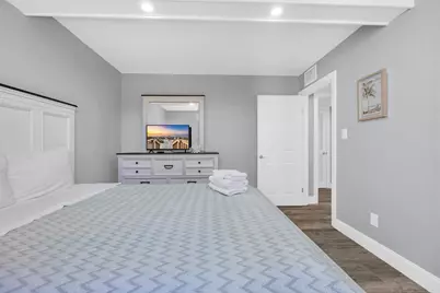 601 Mitchell Dr. #203, Myrtle Beach, SC 29577 - Photo 8