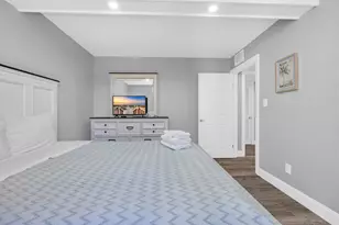 601 Mitchell Dr, Myrtle Beach, SC 29577 - Photo 8