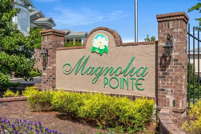 4812 Magnolia Lake Dr. #401, Myrtle Beach, SC 29577 - Photo 30