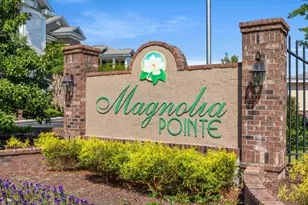 4812 Magnolia Lake Dr, Myrtle Beach, SC 29577 - Photo 30
