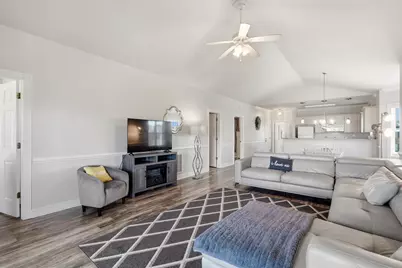 4812 Magnolia Lake Dr. #401, Myrtle Beach, SC 29577 - Photo 24