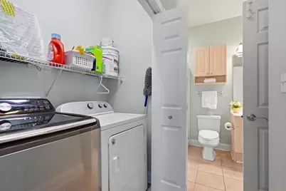 4812 Magnolia Lake Dr. #401, Myrtle Beach, SC 29577 - Photo 20