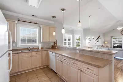 4812 Magnolia Lake Dr. #401, Myrtle Beach, SC 29577 - Photo 10