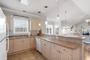 4812 Magnolia Lake Dr, Myrtle Beach, SC 29577 - Photo 10